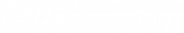 Chattanooga Tshirt LLC