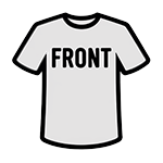 Front Design
