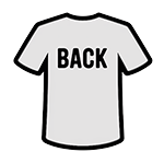 Back Design