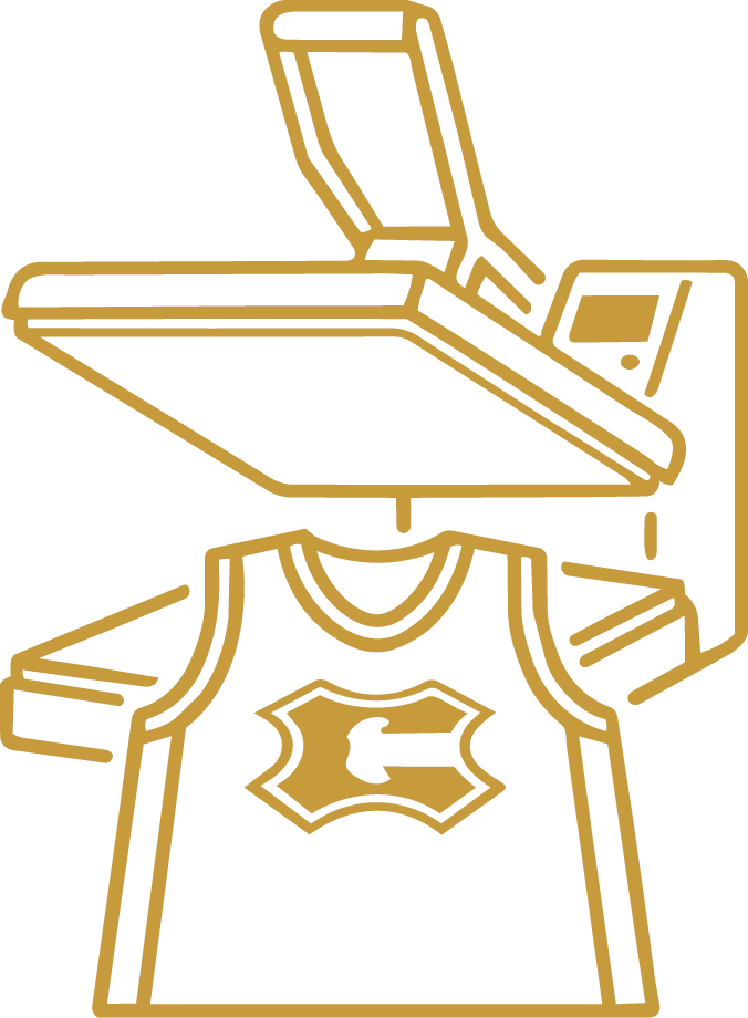 Heat Transfer Vinyl