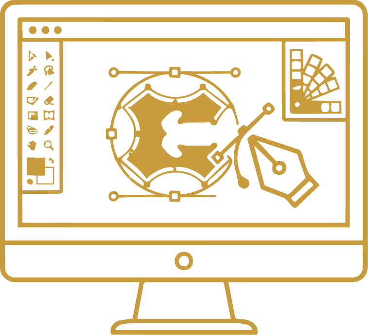 Graphic Design