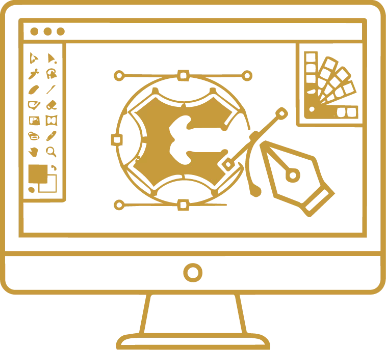 Graphic Design