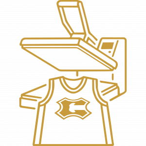 Heat Transfer Vinyl