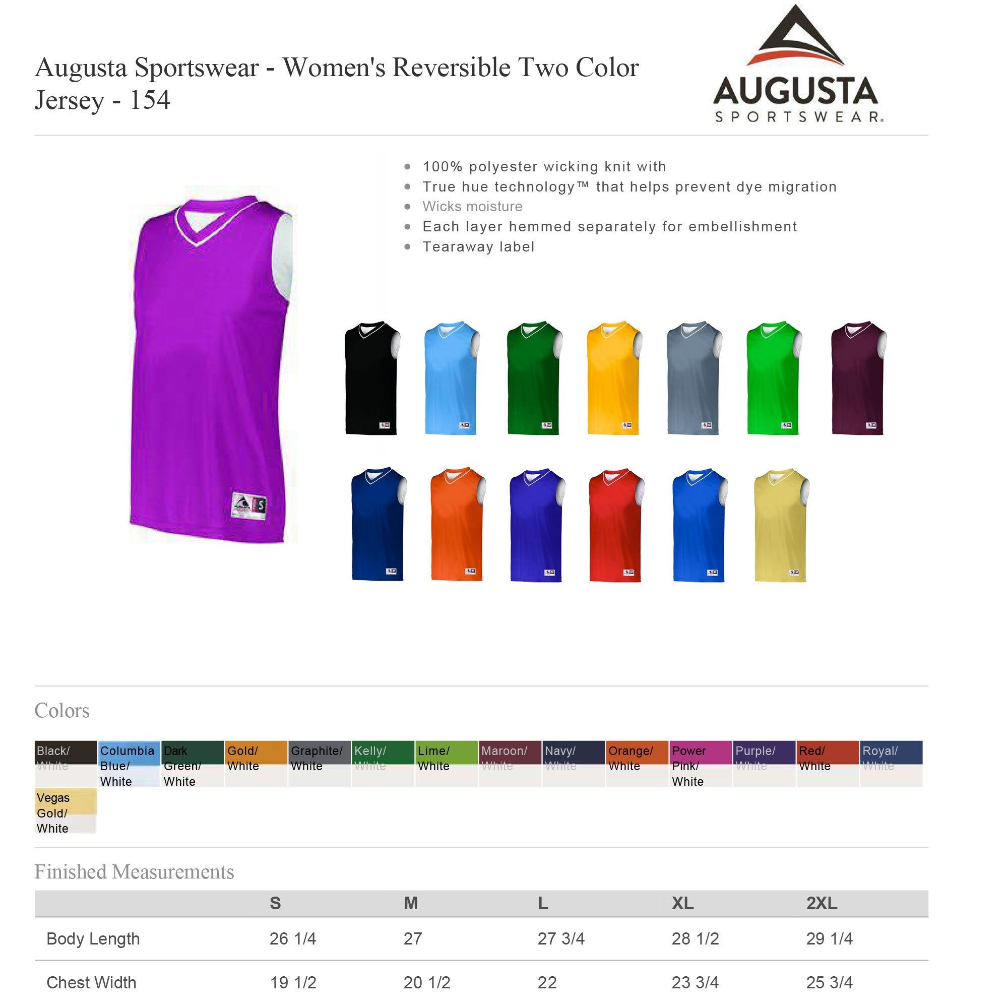 Customize 2-Color Vinyl Basketball Jersey: Personalized Team & Fan Apparel, Athletic Uniform Shirt, Sports Jerseys - Image 6