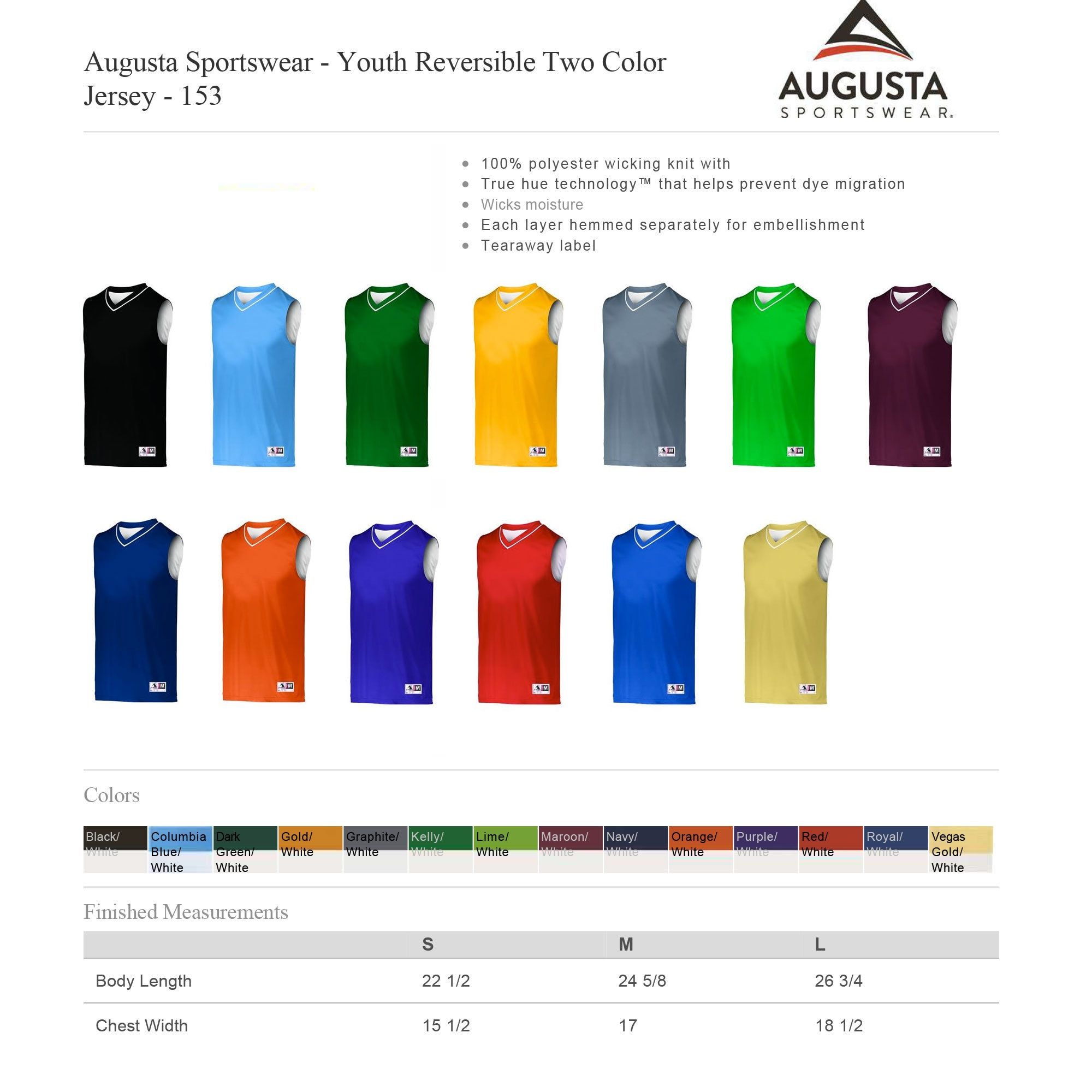 Customize 2-Color Vinyl Basketball Jersey: Personalized Team & Fan Apparel, Athletic Uniform Shirt, Sports Jerseys - Image 5