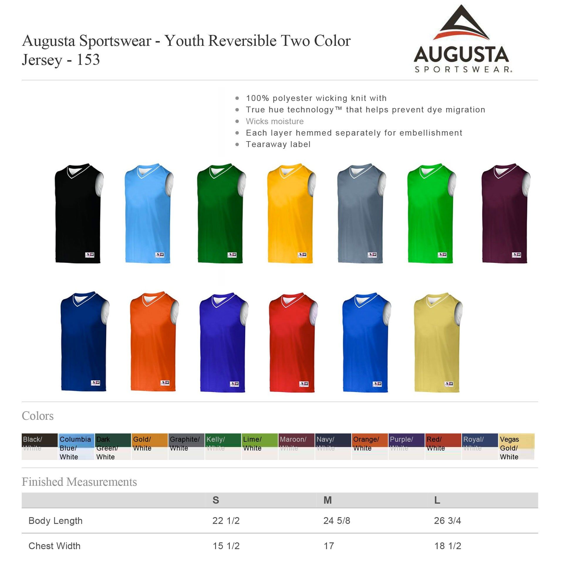 Customize 2-Color Vinyl Basketball Jersey: Personalized Team & Fan Apparel, Athletic Uniform Shirt, Sports Jerseys - Image 7