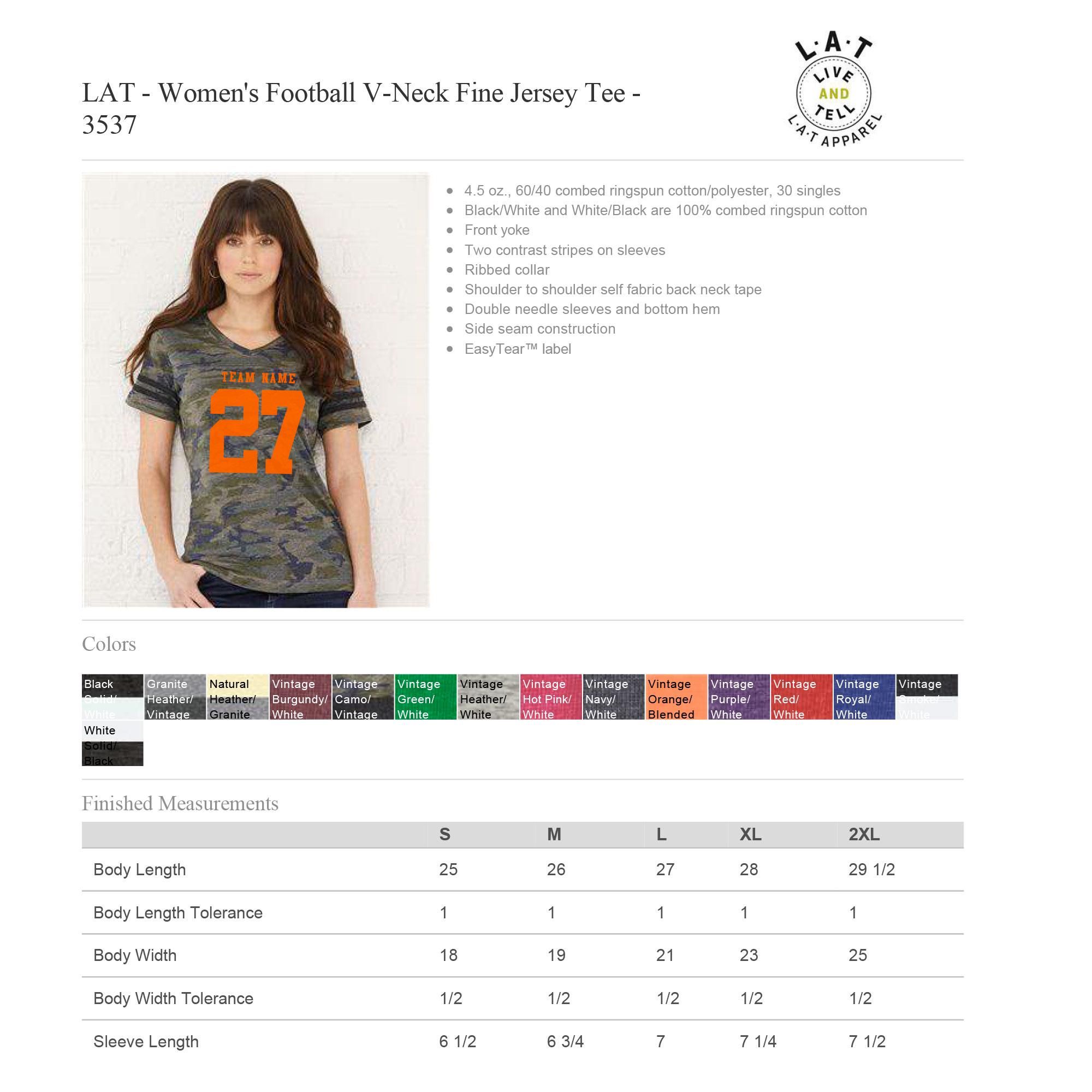 Custom Vintage Football Jersey T-Shirt: Personalized Retro Fan Bodysuit, Athletic Sportswear, Retro Team Jerseys - Image 8