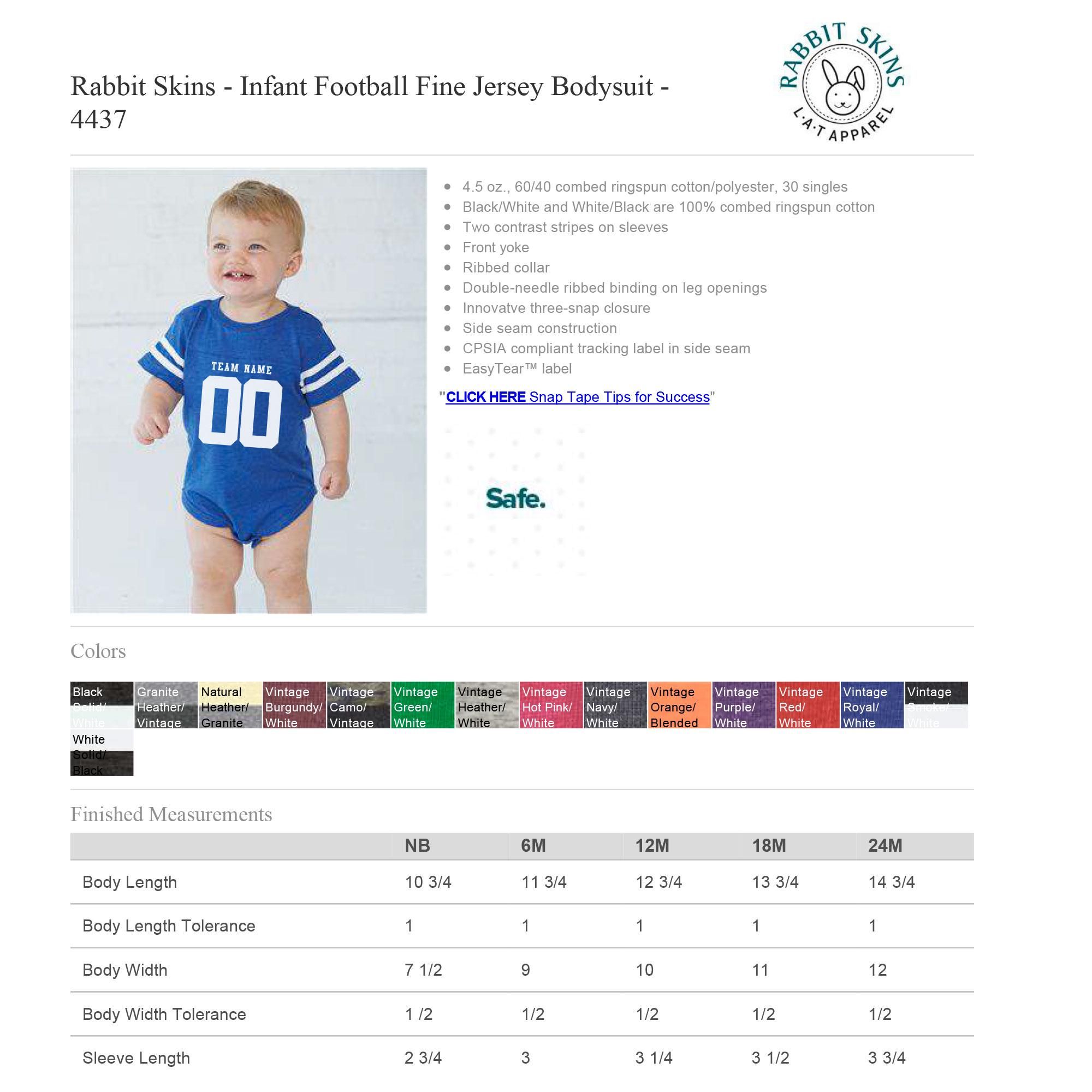 Custom Vintage Football Jersey T-Shirt: Personalized Retro Fan Bodysuit, Athletic Sportswear, Retro Team Jerseys - Image 5