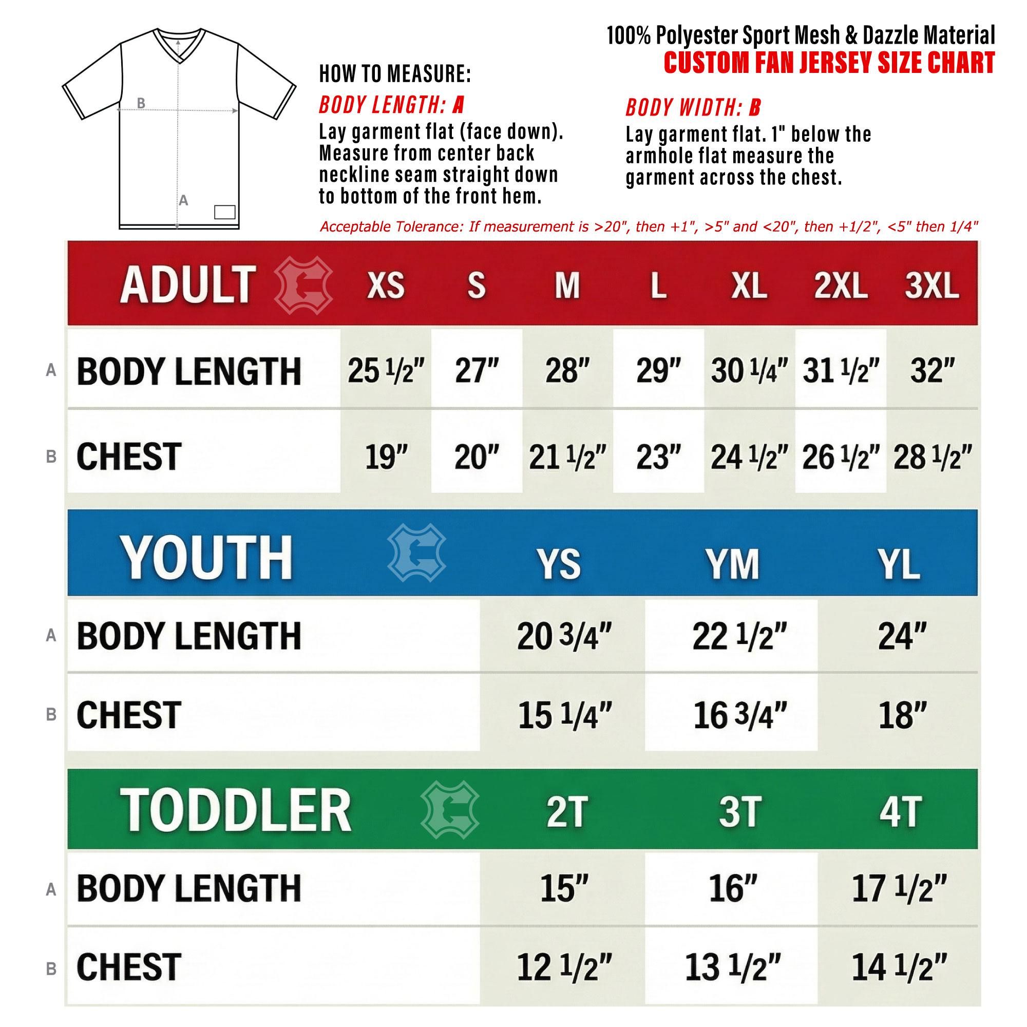 Personalized Kids Football Jersey: Custom Team Name & Number - Image 10